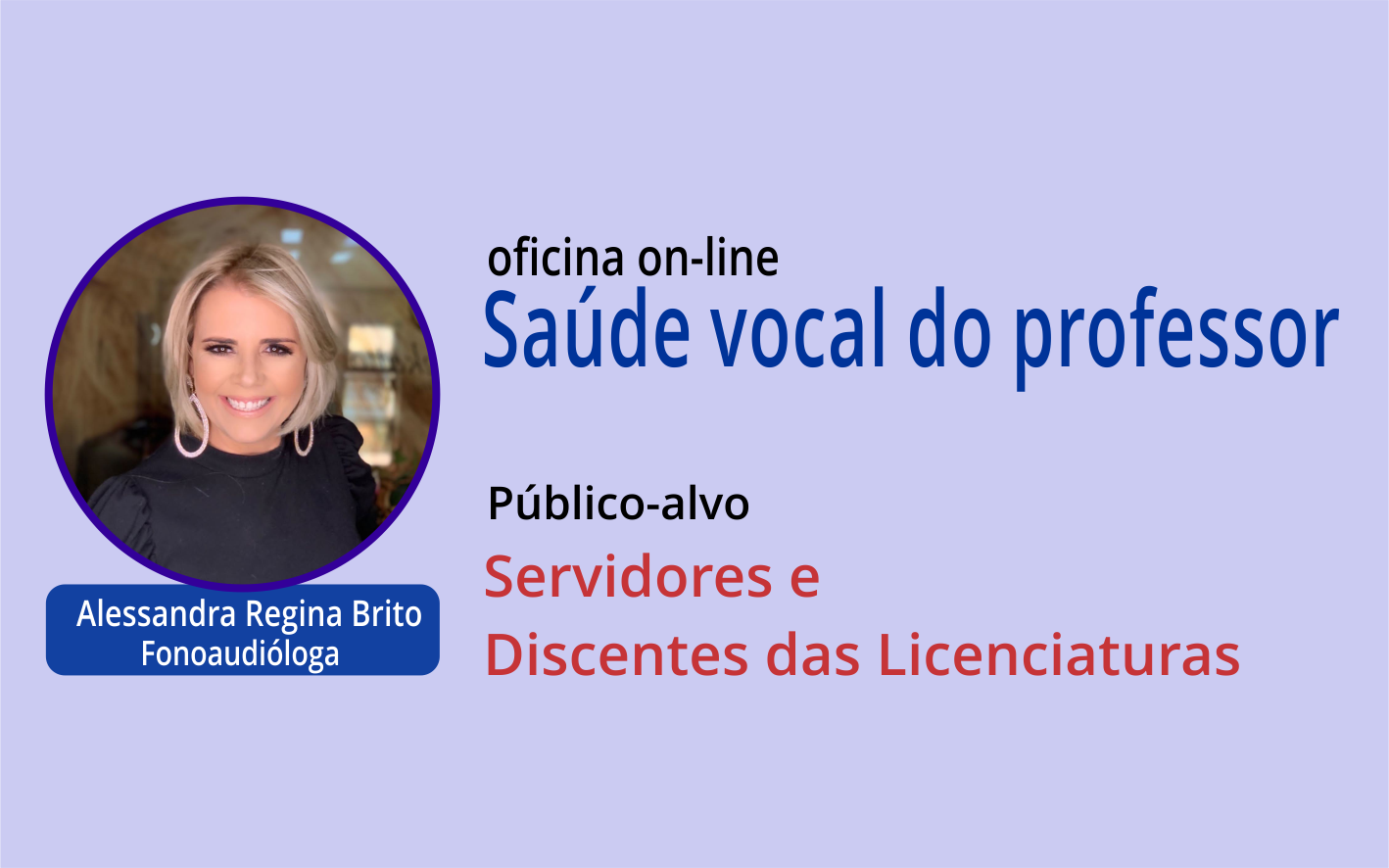 imagem sem descrição.